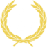 埃克尔奥雷布罗logo