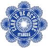 奥杜巴雷logo