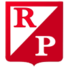 巴拉圭河床logo