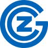 草蜢女足logo