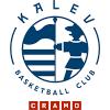 卡勒夫logo