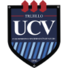 卡萨大学队logo