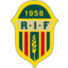 拉格斯维德logo