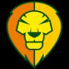 莱维切logo