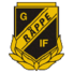 拉佩高尔夫logo