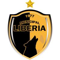 慕尼斯帕尔利比亚logo