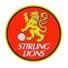 施蒂林马塞多尼亚logo
