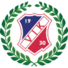 维格比霍尔姆斯logo
