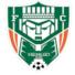 希达高竟技logo